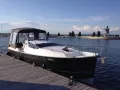 Миниатюра 11