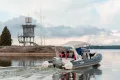 Миниатюра 15