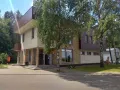 Миниатюра 17