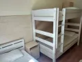 Миниатюра 18