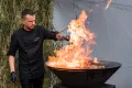 Миниатюра 19