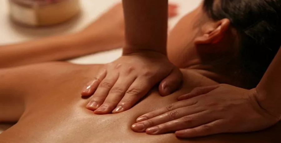 Салон красоты Beauty Time в Минске: Студия красоты, Ногти, Маникюр, Педикюр, Волосы, Стрижки, Косметология, СПА, Макияж, Коррекция фигуры, Инъекции, Дерматология, Брови, Ресницы,