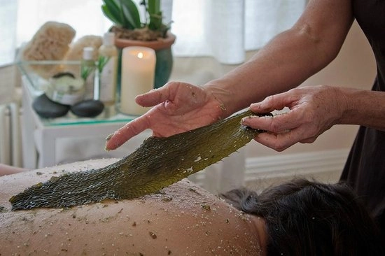 Большое фото 6