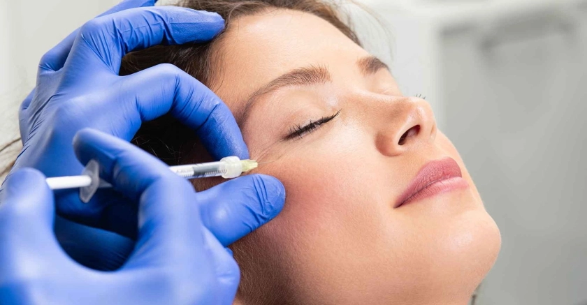 Салон красоты Beauty Time в Минске: Студия красоты, Ногти, Маникюр, Педикюр, Волосы, Стрижки, Косметология, СПА, Макияж, Коррекция фигуры, Инъекции, Дерматология, Брови, Ресницы,