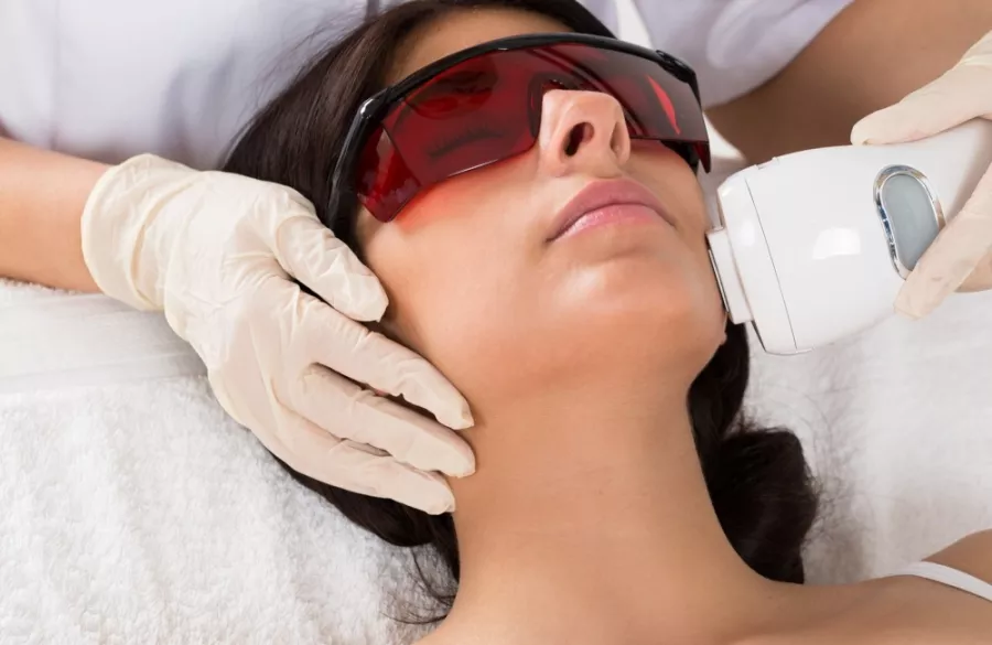 Салон красоты Beauty Time в Минске: Студия красоты, Ногти, Маникюр, Педикюр, Волосы, Стрижки, Косметология, СПА, Макияж, Коррекция фигуры, Инъекции, Дерматология, Брови, Ресницы,