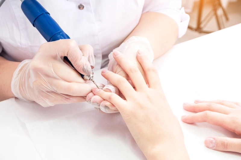 Салон красоты Beauty Time в Минске: Студия красоты, Ногти, Маникюр, Педикюр, Волосы, Стрижки, Косметология, СПА, Макияж, Коррекция фигуры, Инъекции, Дерматология, Брови, Ресницы,