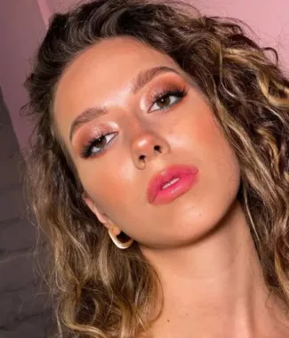 Салон красоты "Beauty Time"