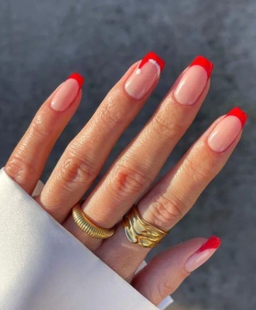 Салон красоты Beauty Time в Минске: Студия красоты, Ногти, Маникюр, Педикюр, Волосы, Стрижки, Косметология, СПА, Макияж, Коррекция фигуры, Инъекции, Дерматология, Брови, Ресницы,