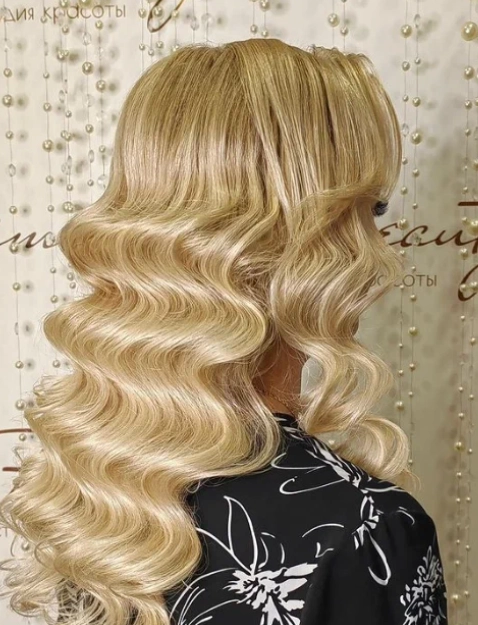 Салон красоты Beauty Time в Минске: Студия красоты, Ногти, Маникюр, Педикюр, Волосы, Стрижки, Косметология, СПА, Макияж, Коррекция фигуры, Инъекции, Дерматология, Брови, Ресницы,