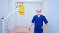Миниатюра 3