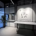 Миниатюра 7