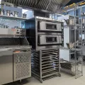 Миниатюра 11