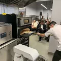 Миниатюра 13