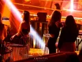 Миниатюра 10