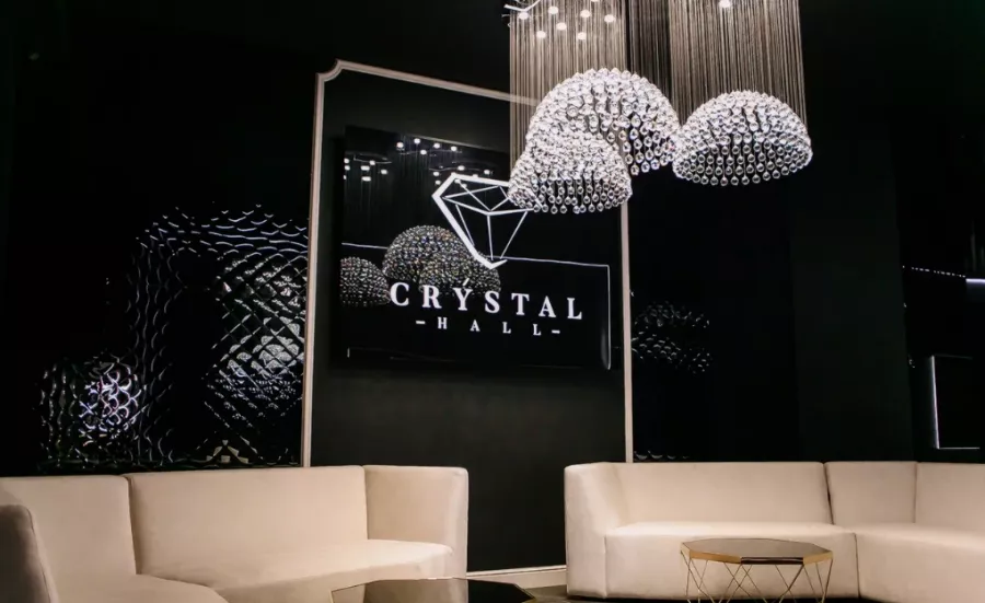 Ночной клуб Crystal Hall в Минске: Ночной клуб, Бар, Коктейли, Танцпол, Танцы, Не пропусти, Мероприятия, Концерты, Музыкально, Вкусная Еда,