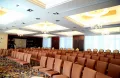 Миниатюра 15
