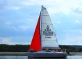 Миниатюра 9