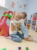 Миниатюра 3