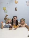 Миниатюра 5