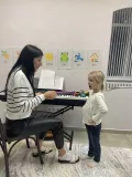 Миниатюра 6