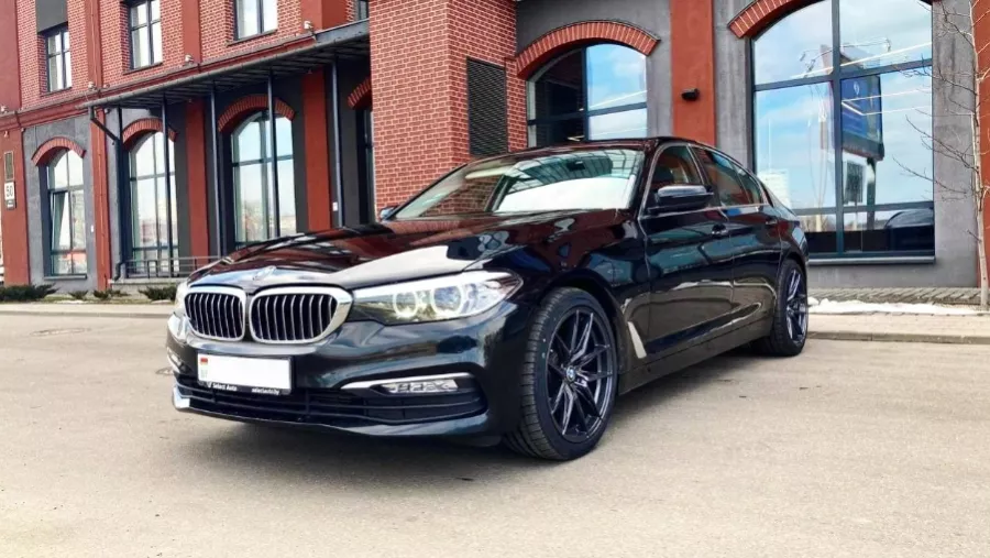Прокат автомобилей Rolls Rent в Минске: Прокат авто, Аренда авто, Автомобили, Автопарк, Каршеринг, Автопрокат,
