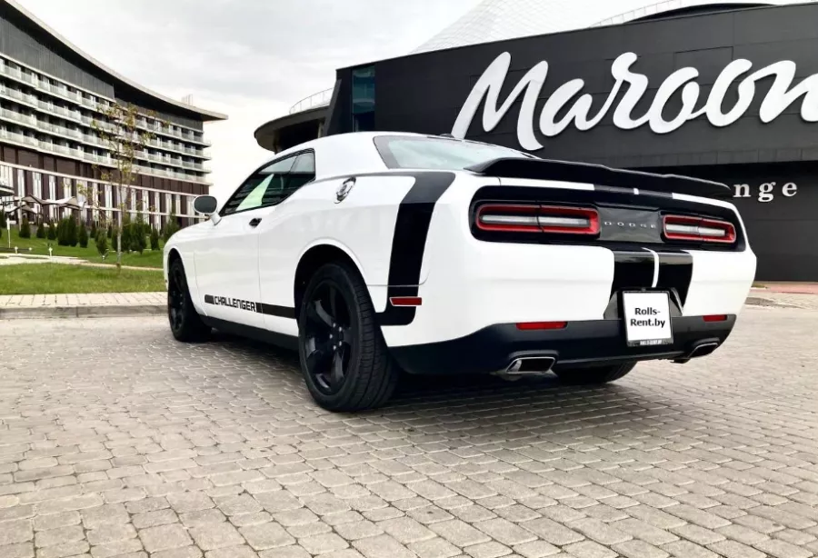 Прокат автомобилей Rolls Rent в Минске: Прокат авто, Аренда авто, Автомобили, Автопарк, Каршеринг, Автопрокат,