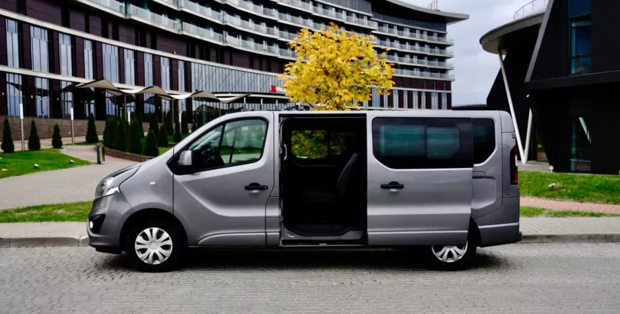 Прокат автомобилей Rolls Rent в Минске: Прокат авто, Аренда авто, Автомобили, Автопарк, Каршеринг, Автопрокат,