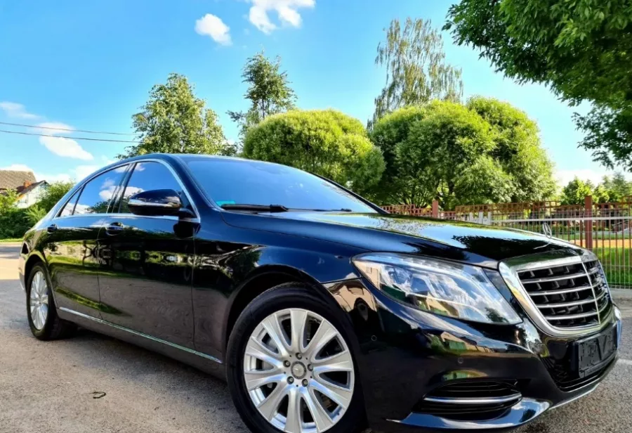 Прокат автомобилей Rolls Rent в Минске: Прокат авто, Аренда авто, Автомобили, Автопарк, Каршеринг, Автопрокат,