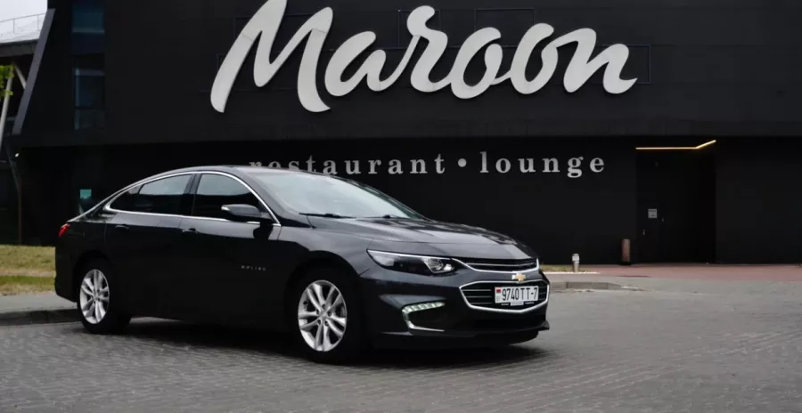 Прокат автомобилей Rolls Rent в Минске: Прокат авто, Аренда авто, Автомобили, Автопарк, Каршеринг, Автопрокат,