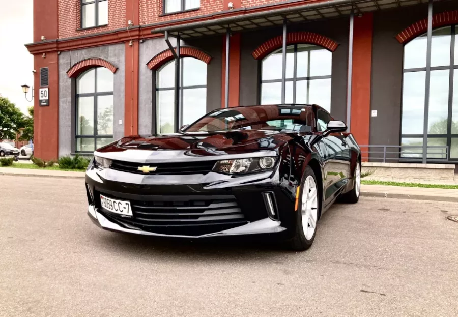 Прокат автомобилей Rolls Rent в Минске: Прокат авто, Аренда авто, Автомобили, Автопарк, Каршеринг, Автопрокат,
