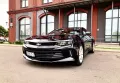 Миниатюра 7