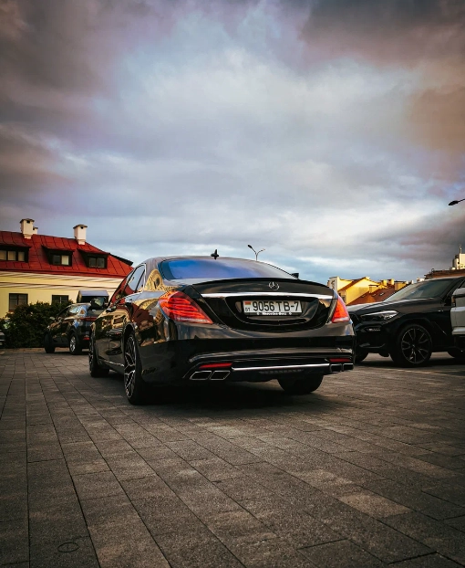 Прокат автомобилей Rolls Rent в Минске: Прокат авто, Аренда авто, Автомобили, Автопарк, Каршеринг, Автопрокат,