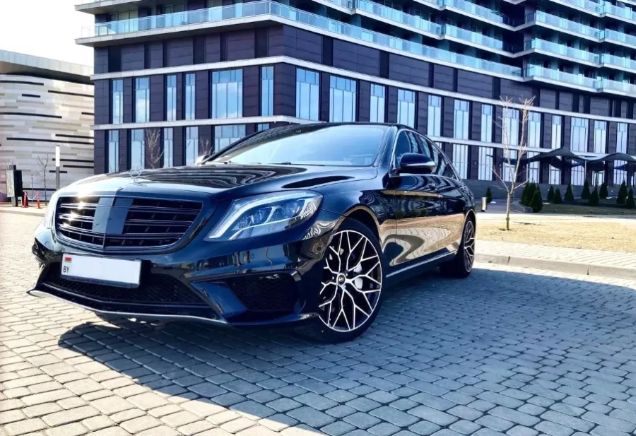 Прокат автомобилей Rolls Rent в Минске: Прокат авто, Аренда авто, Автомобили, Автопарк, Каршеринг, Автопрокат,