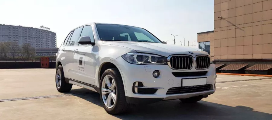 Прокат автомобилей Rolls Rent в Минске: Прокат авто, Аренда авто, Автомобили, Автопарк, Каршеринг, Автопрокат,