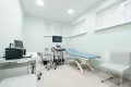 Миниатюра 9