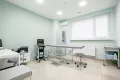 Миниатюра 10