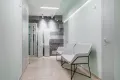 Миниатюра 15