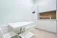 Миниатюра 19