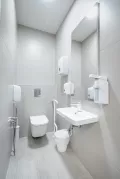 Миниатюра 20