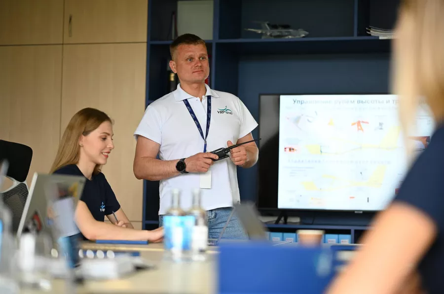 Школа пилотов VRP AVIA в Минске: Аренда самолёта, Обучение пилотов, Воздушные экскурсии, Фотосессии, Не пропусти, Мероприятия, Самолёты,