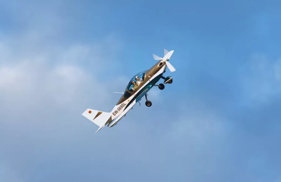 Школа пилотов VRP AVIA в Минске: Аренда самолёта, Обучение пилотов, Воздушные экскурсии, Фотосессии, Не пропусти, Мероприятия, Самолёты,