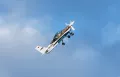 Миниатюра 12