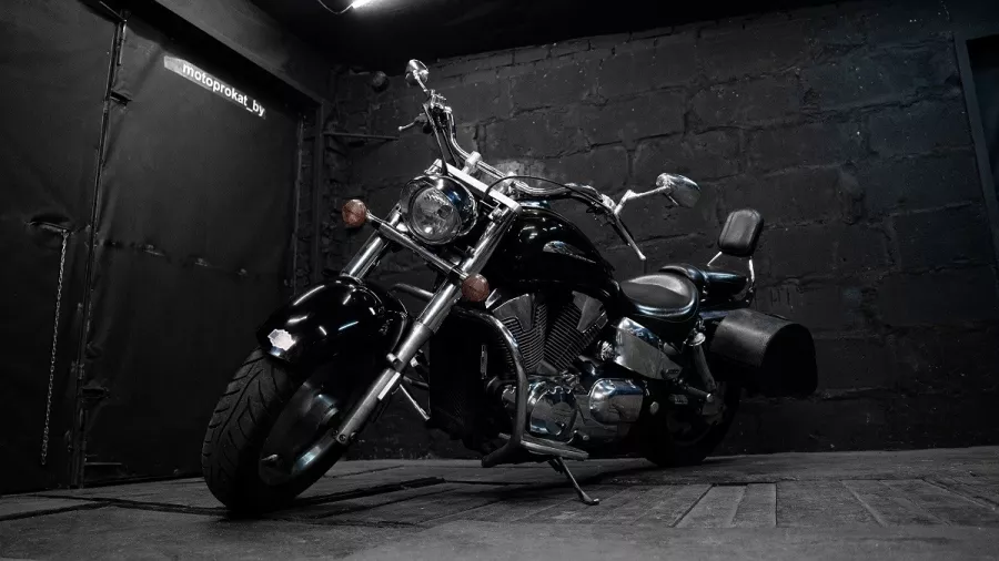 Аренда мотоциклов Motoprokat в Минске: Мотоциклы, Мото,