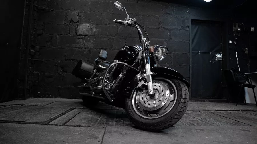 Аренда мотоциклов Motoprokat в Минске: Мотоциклы, Мото,