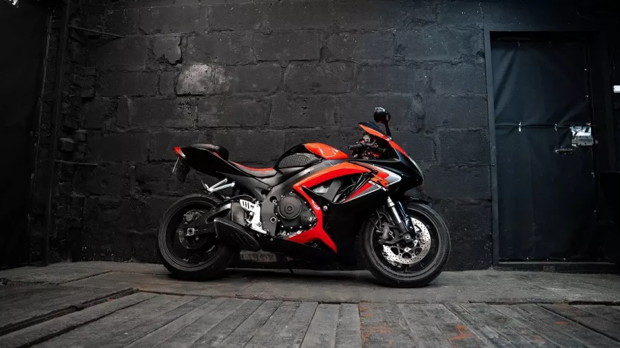 Аренда мотоциклов Motoprokat в Минске: Мотоциклы, Мото,