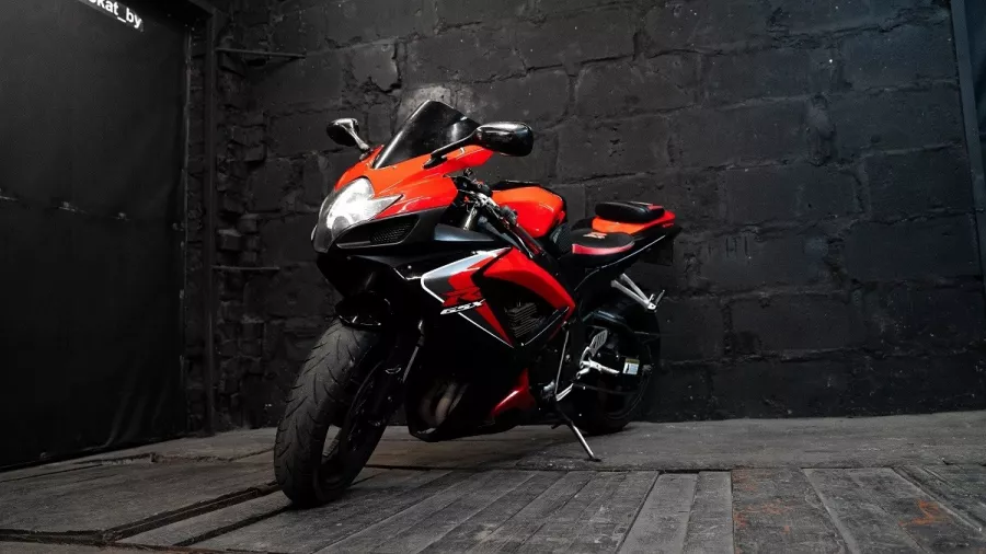 Аренда мотоциклов Motoprokat в Минске: Мотоциклы, Мото,