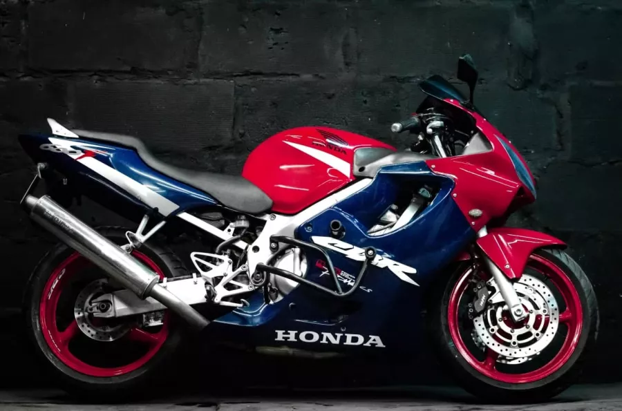 Аренда мотоциклов Motoprokat в Минске: Мотоциклы, Мото,