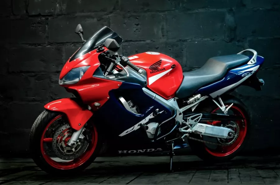 Аренда мотоциклов Motoprokat в Минске: Мотоциклы, Мото,