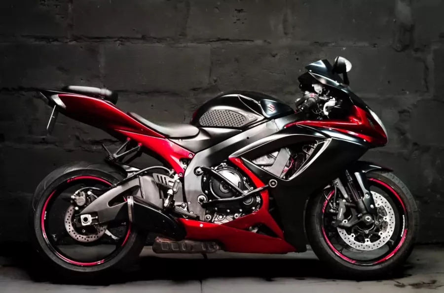 Аренда мотоциклов Motoprokat в Минске: Мотоциклы, Мото,