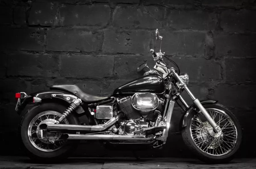 Аренда мотоциклов Motoprokat в Минске: Мотоциклы, Мото,